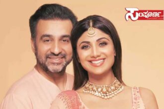 shilpa sheety 1 copy shilpa sheety 1 copy shilpa sheety 1 copy