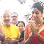 shilpa shetty 1 shilpa shetty 1 shilpa shetty 1