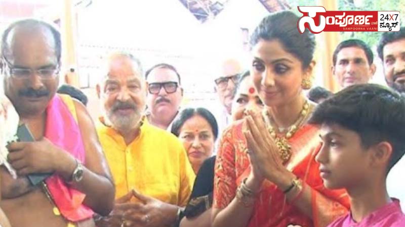 shilpa shetty 1 shilpa shetty 1 shilpa shetty 1