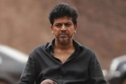 shiv raj kumar shiv raj kumar shiv raj kumar