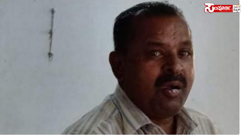 shobha accident shobha accident shobha accident