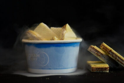 smoke biscuits smoke biscuits smoke biscuits