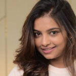 sonu srinivas gowda sonu srinivas gowda sonu srinivas gowda