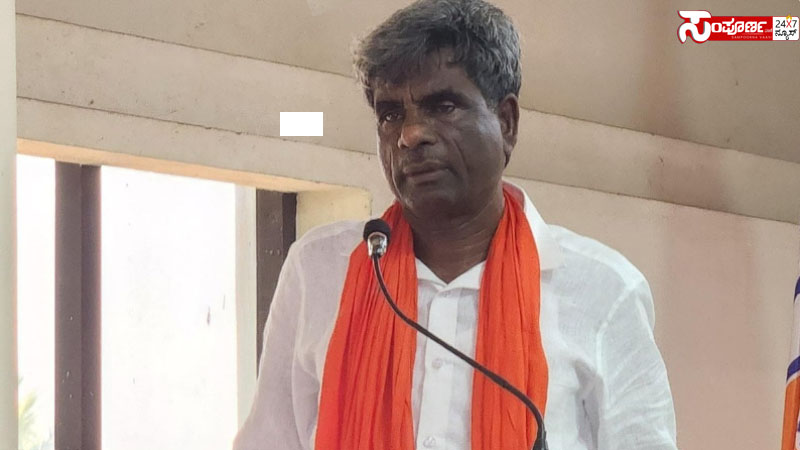 srinivas poojari srinivas poojari srinivas poojari