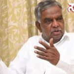 srinoivas prasad copy 1 srinoivas prasad copy 1 srinoivas prasad copy 1