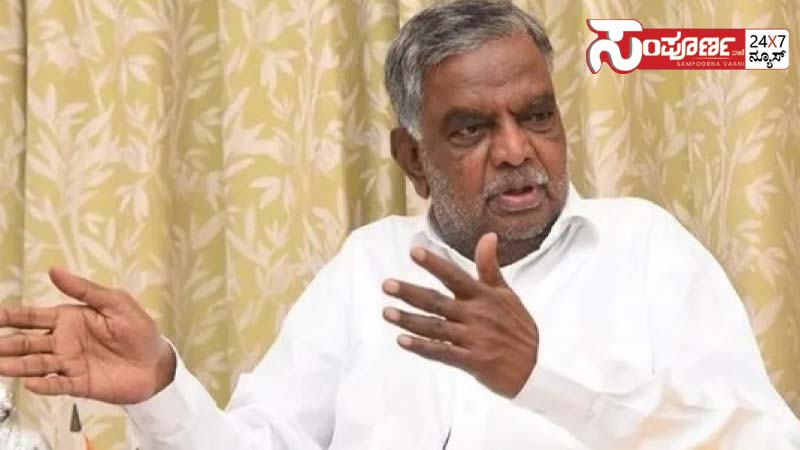 srinoivas prasad copy 1 srinoivas prasad copy 1 srinoivas prasad copy 1