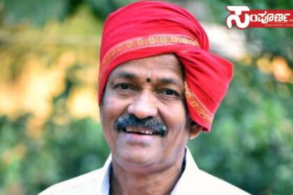 subramanya dhareshwara copy subramanya dhareshwara copy subramanya dhareshwara copy