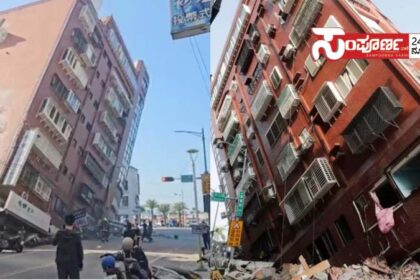 taiwan taiwan taiwan