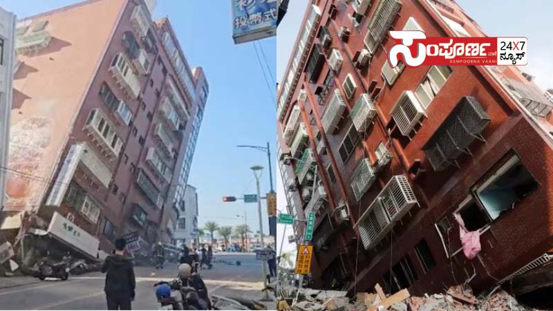 taiwan taiwan taiwan