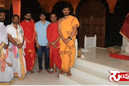 thapathy vijay thapathy vijay thapathy vijay