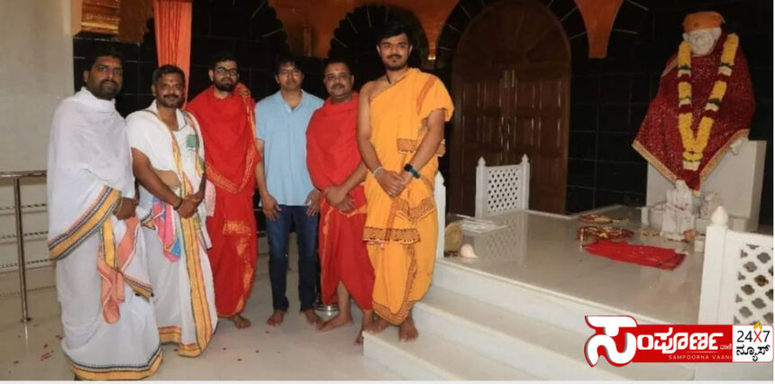 thapathy vijay thapathy vijay thapathy vijay