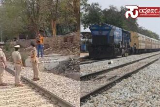 train accident train accident train accident