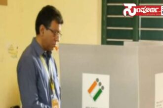 tushar girinath copy tushar girinath copy tushar girinath copy