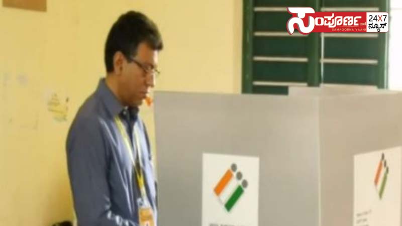 tushar girinath copy tushar girinath copy tushar girinath copy