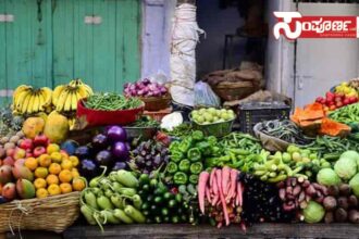 vegetables 2 copy vegetables 2 copy vegetables 2 copy