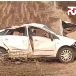 vijapura accident vijapura accident vijapura accident