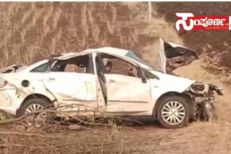 vijapura accident vijapura accident vijapura accident