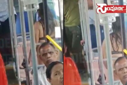 womewn delhi womewn delhi womewn delhi