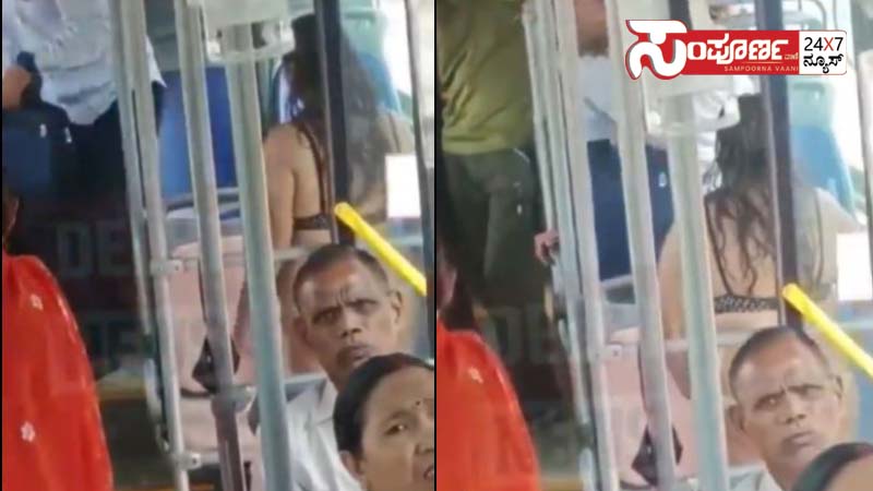 womewn delhi womewn delhi womewn delhi