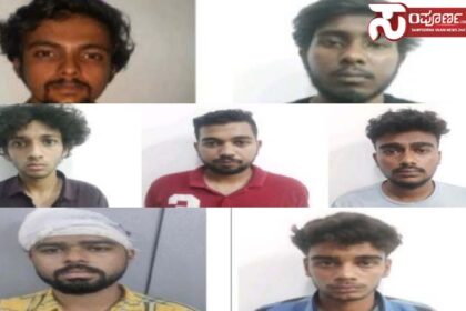 yelhanka copy yelhanka copy yelhanka copy