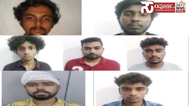 yelhanka copy yelhanka copy yelhanka copy