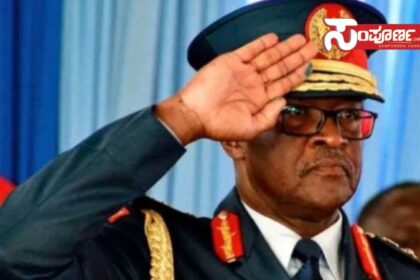 yoidga b copy yoidga b copy yoidga b copy