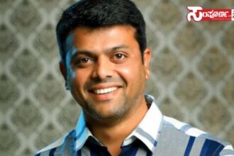 FotoJet 2 copy FotoJet 2 copy FotoJet 2 copy