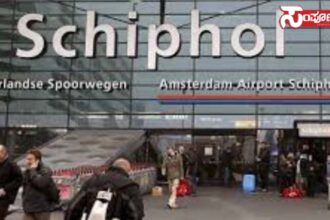 Schiphol Airport copy Schiphol Airport copy Schiphol Airport copy