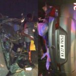 accident 1 copy accident 1 copy accident 1 copy