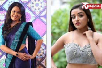 actress hema and ashi roy copy actress hema and ashi roy copy actress hema and ashi roy copy