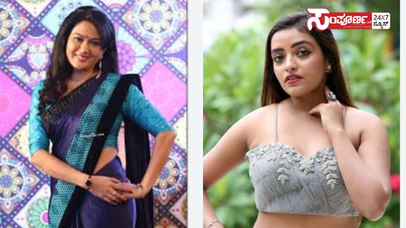 actress hema and ashi roy copy actress hema and ashi roy copy actress hema and ashi roy copy