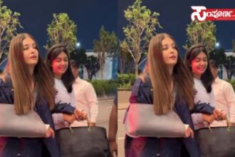 aishwarya rai aishwarya rai aishwarya rai