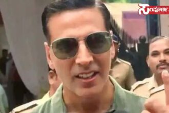 akshay kumar 1 copy akshay kumar 1 copy akshay kumar 1 copy