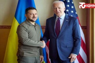 americs ukraine copy americs ukraine copy americs ukraine copy