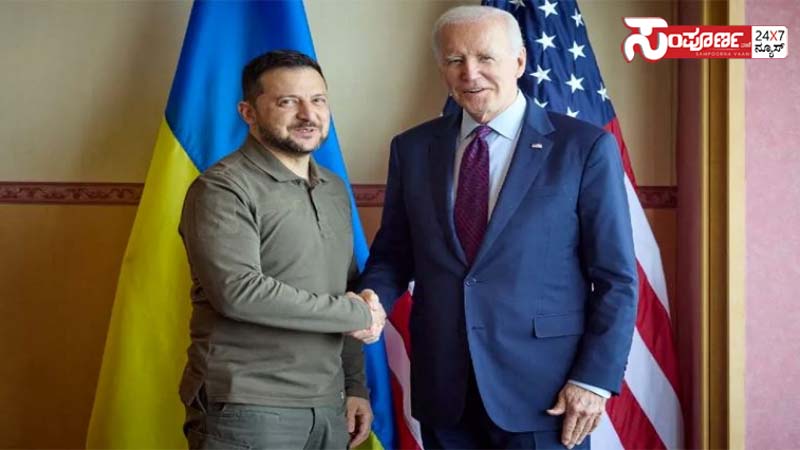 americs ukraine copy americs ukraine copy americs ukraine copy