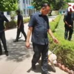 amhemadab bom threat copy amhemadab bom threat copy amhemadab bom threat copy