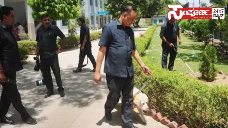 amhemadab bom threat copy amhemadab bom threat copy amhemadab bom threat copy