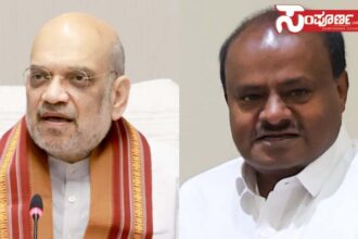 amith shaha kumaranana copy amith shaha kumaranana copy amith shaha kumaranana copy