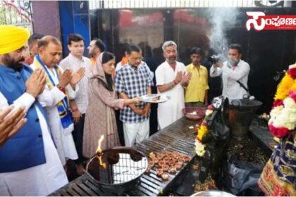 aravind copy aravind copy aravind copy