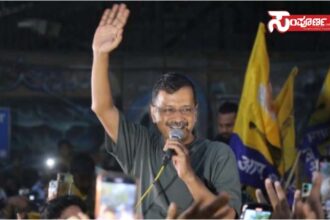 aravind kerziwal aravind kerziwal aravind kerziwal