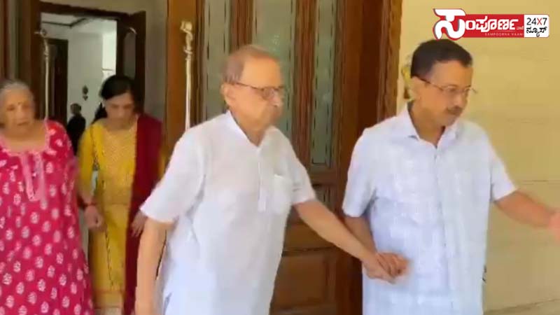 aravind kerziwal copy aravind kerziwal copy aravind kerziwal copy