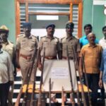 arrest copy arrest copy arrest copy