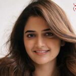 ashika ranganath copy ashika ranganath copy ashika ranganath copy