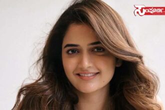 ashika ranganath copy ashika ranganath copy ashika ranganath copy