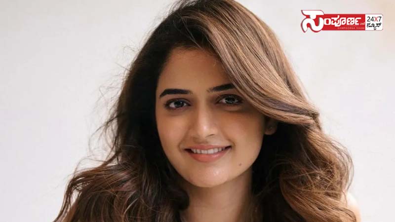 ashika ranganath copy ashika ranganath copy ashika ranganath copy