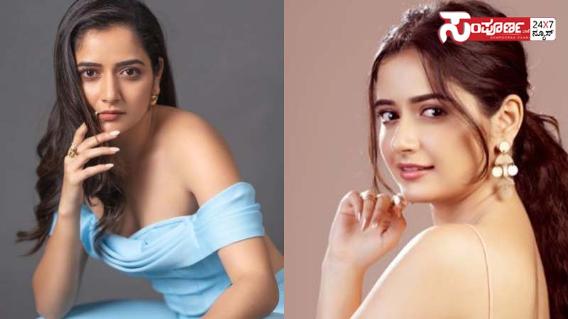 ashu copy ashu copy ashu copy