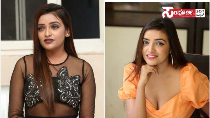 ashu reddy ashu reddy ashu reddy