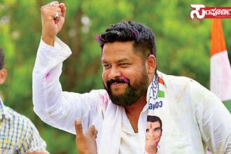 b Nagendra copy 1 b Nagendra copy 1 b Nagendra copy 1