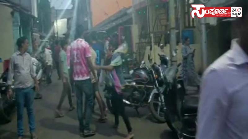 b copy b copy b copy