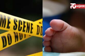 baby legs copy baby legs copy baby legs copy